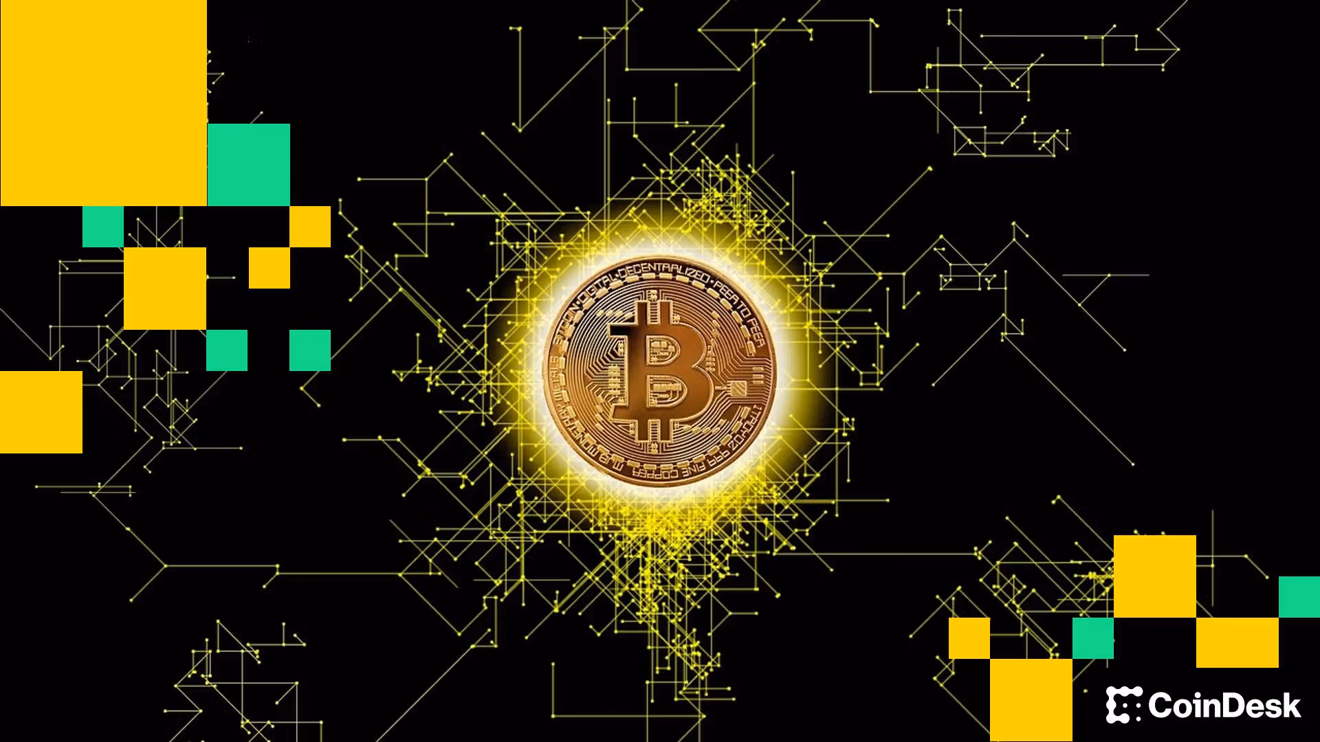 Bitcoin could hit $143,000 in a year, Citi says, citing ETF and regulatory tailwinds