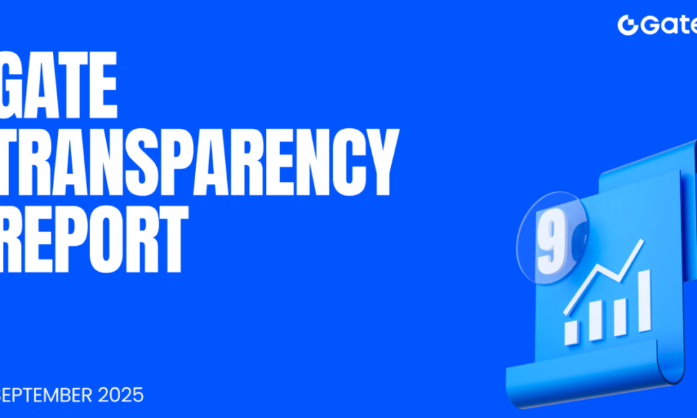 HTX Hot Listings Weekly Recap (Dec. 1-7): PIPPIN Surges 150% and &#8220;Bankrupt&#8221; Assets Stage a Weekend Comeback