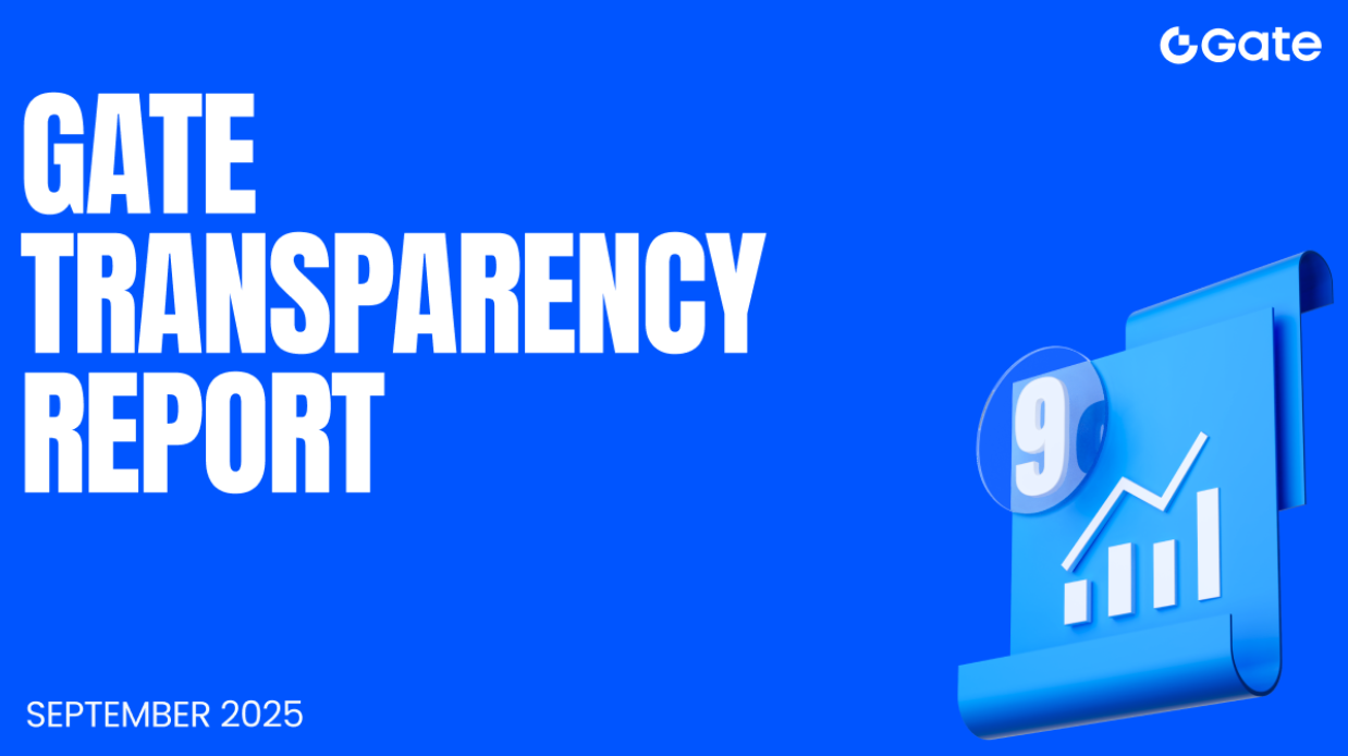 HTX Hot Listings Weekly Recap (Dec. 1-7): PIPPIN Surges 150% and &#8220;Bankrupt&#8221; Assets Stage a Weekend Comeback