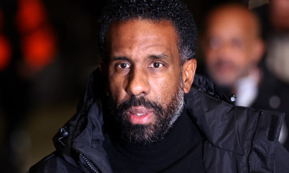 Celtic Must Sell Awful 3/10 Star in January