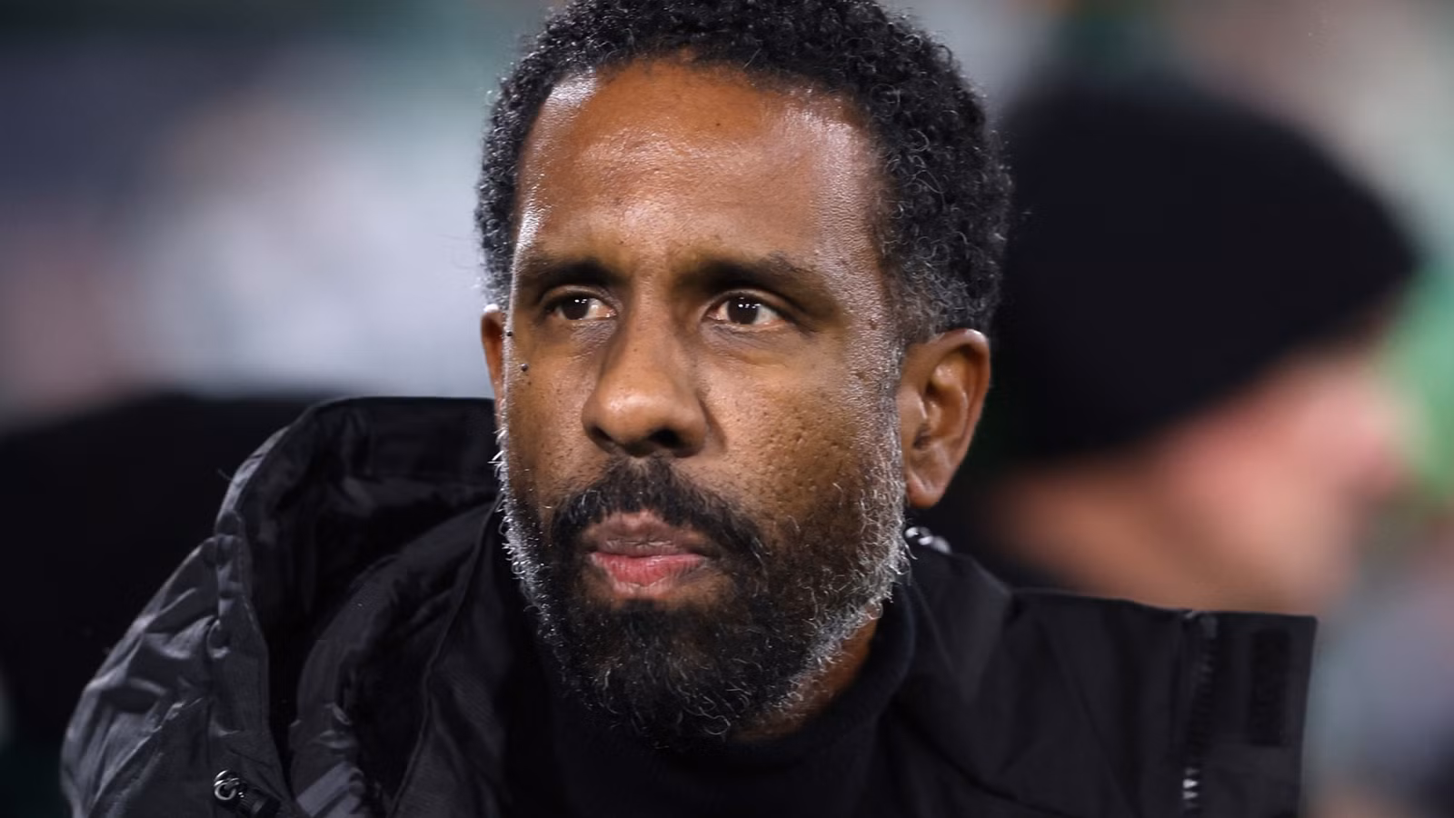 Chris Sutton Reveals Who is to Blame at Celtic After Fourth Straight Defeat