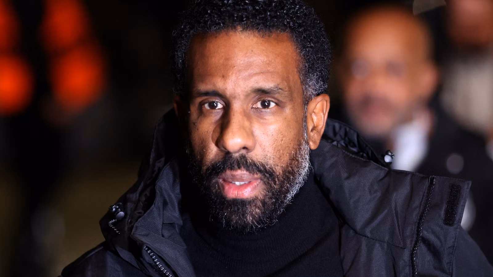 Celtic Must Sell Awful 3/10 Star in January