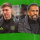 Celtic star was "set to" leave, now he could be the new Tierney under Nancy