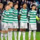 Celtic Must Axe ‘Awful’ Nygren After ‘Horror Show’ vs Roma