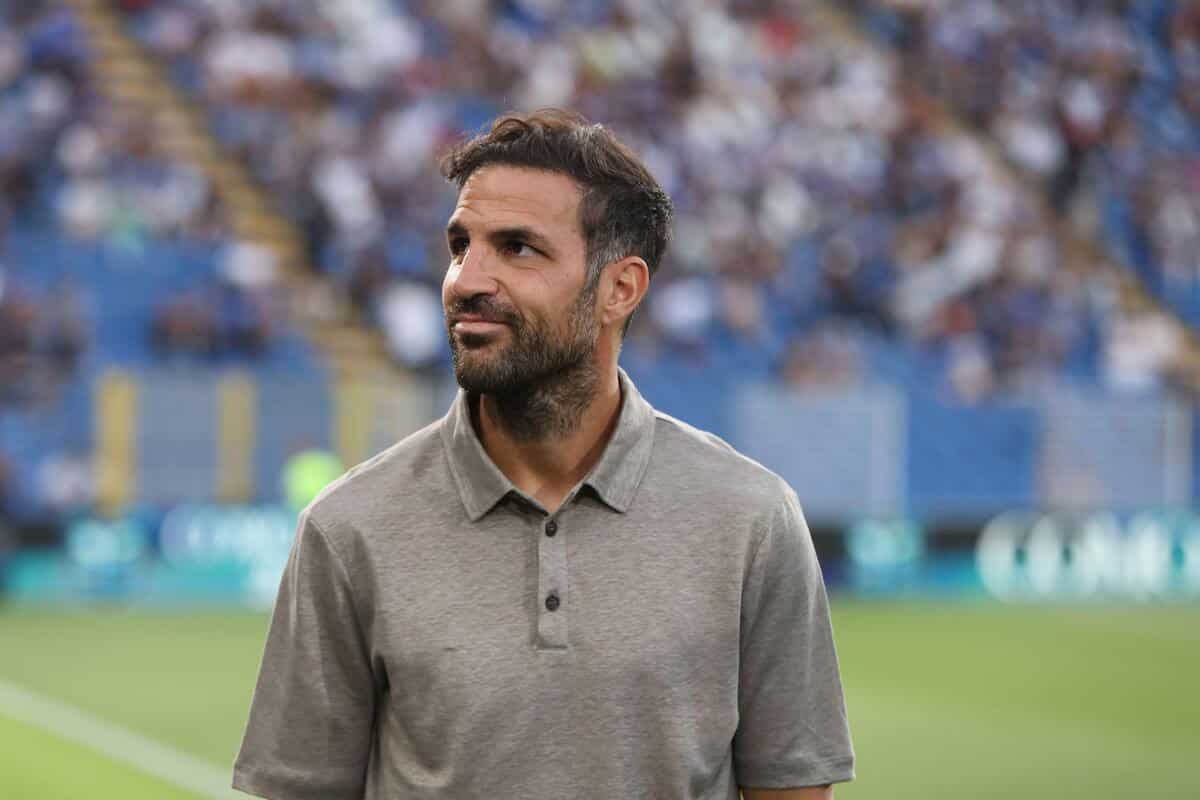 Serie A game in Australia cancelled due to 'unacceptable requests'