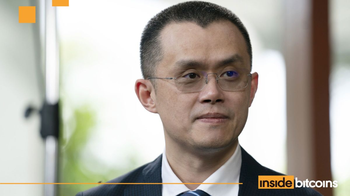 changpeng-zhao-yzi-labs