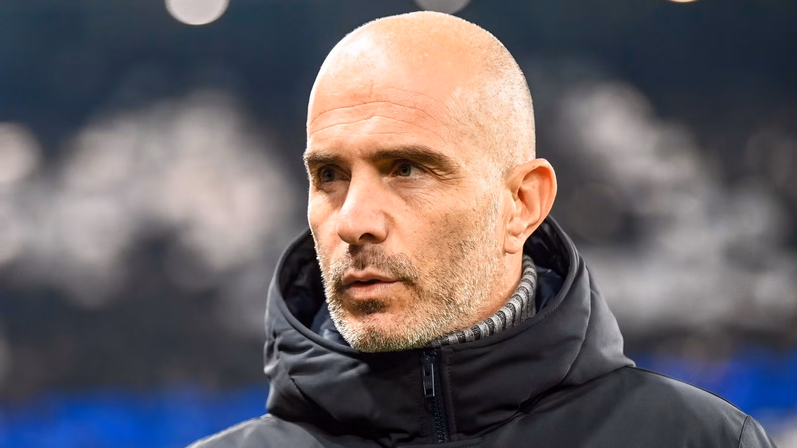 Chelsea Pull Out of Antoine Semenyo January Transfer Race