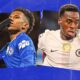BlueCo signing who's "like Estevao" could end Gittens' Chelsea career