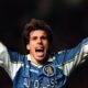 Chelsea star loved by Gianfranco Zola could join Leeds in January