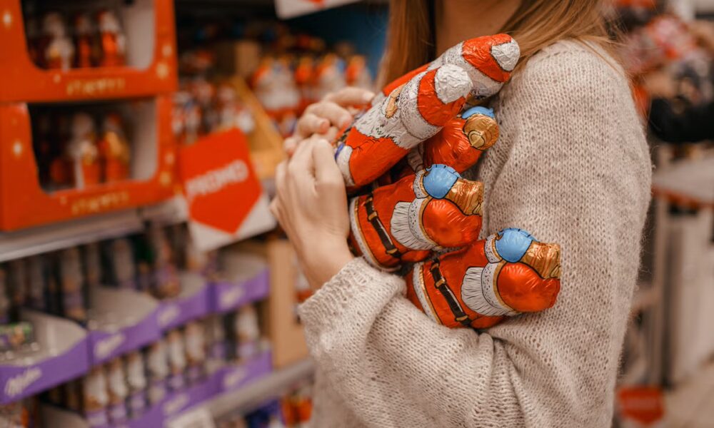 Christmas Eve opening times for UK supermarkets including Asda, Tesco, Sainsbury’s, Aldi, Lidl and more