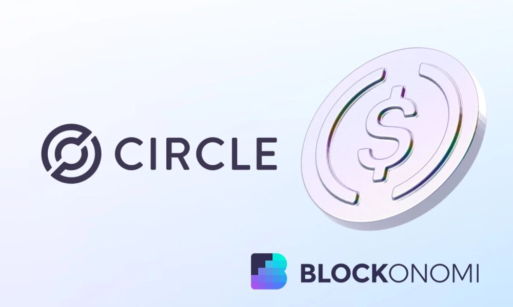 Circle