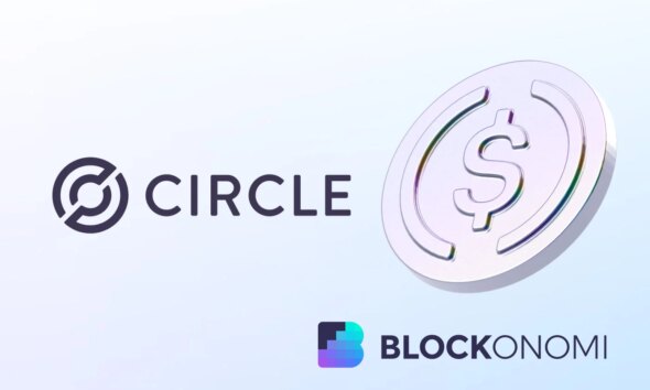 Circle