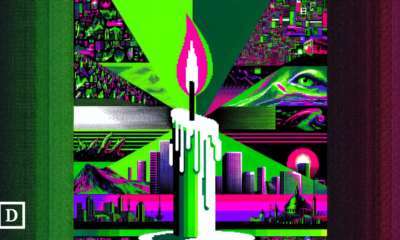 Lighter to Introduce Spot Trading