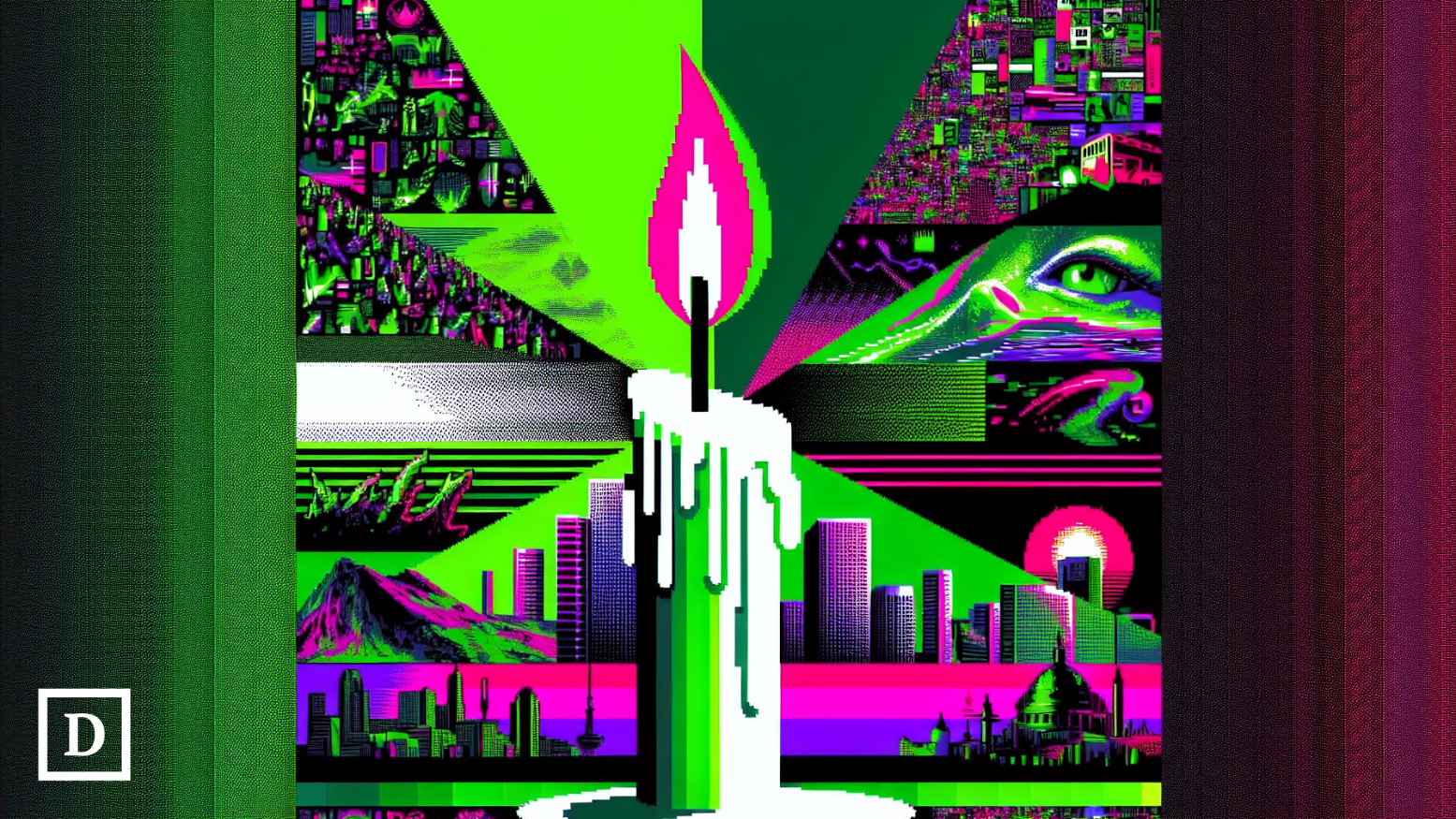 Lighter to Introduce Spot Trading