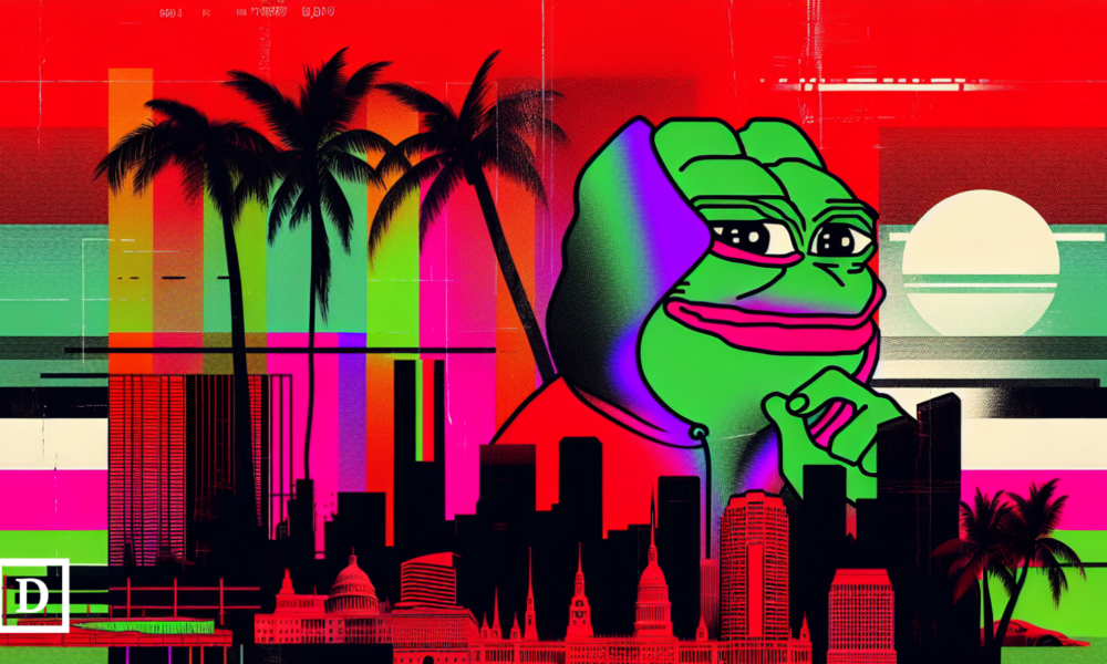 Polymarket Users Suspect Insider Trading After Google Trend Markets Crown Surprise Winner