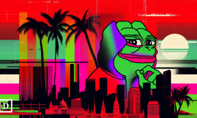 Polymarket Users Suspect Insider Trading After Google Trend Markets Crown Surprise Winner