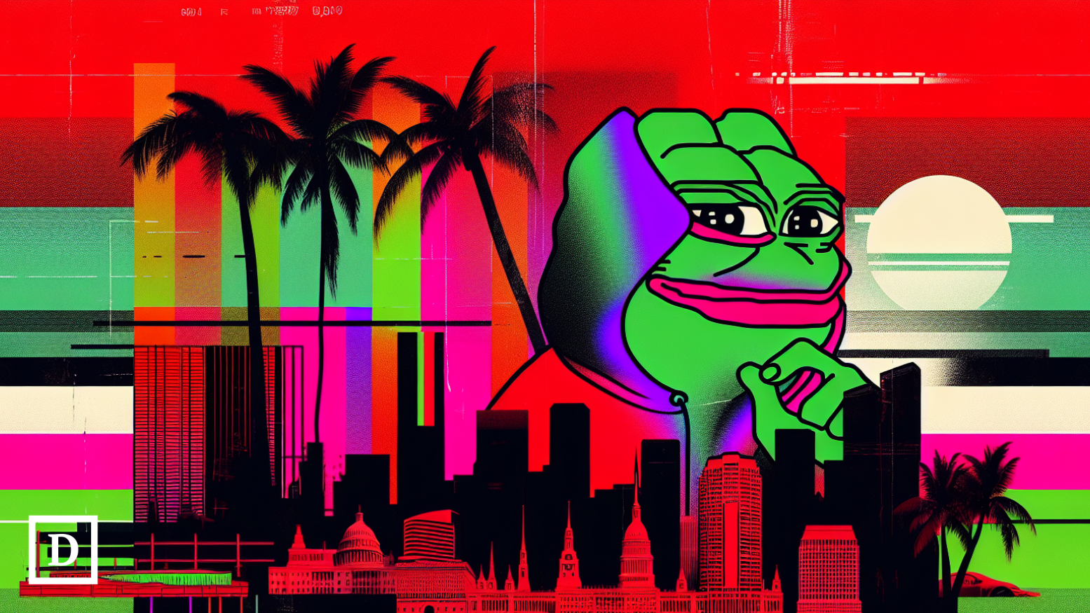 Polymarket Users Suspect Insider Trading After Google Trend Markets Crown Surprise Winner