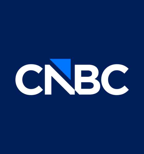 Restaurants' hottest menu item in 2025 was 'value.' That won't change next year