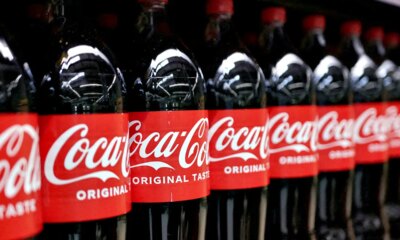 SF lawsuit claims 10 food giants fueled ultra-processed public health crisis