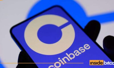 Coinbase Adds Stock Trading, Prediction Markets