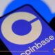 Coinbase Adds Stock Trading, Prediction Markets