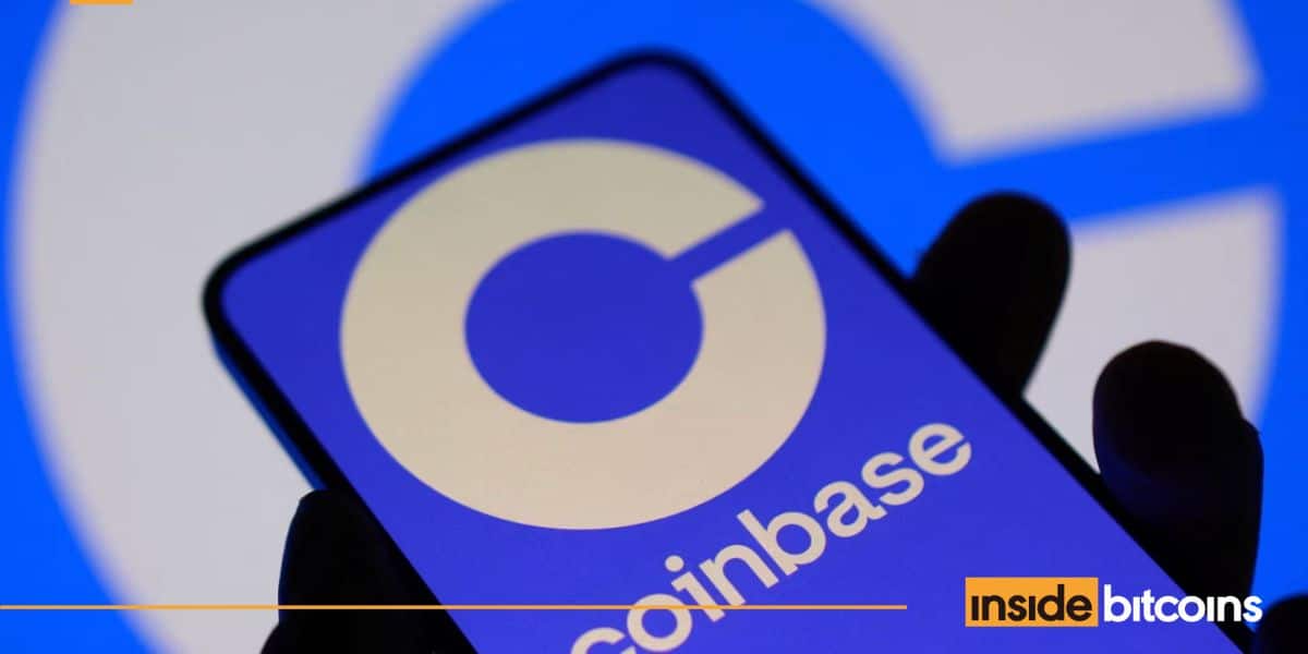 Coinbase Adds Stock Trading, Prediction Markets