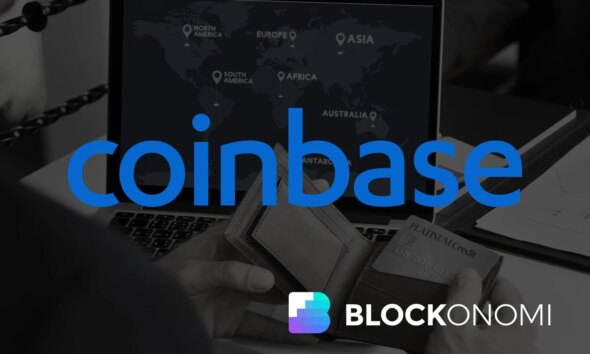 Former Coinbase Contractor Arrested in India Following $20 Million Ransom Hack