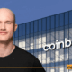 coinbase ceo