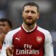 Arsenal flop is fast becoming their worst signing since Mustafi
