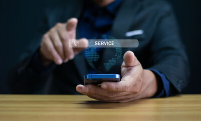 Bahrain Satellite D2D services