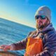 A Career Built on Discipline, Leadership, and Life at Sea
