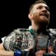Conor McGregor Finally Reveals The Real Reason he's Coming Back to UFC