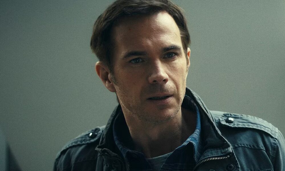 Cancelled 72% RT Sci-Fi Series That Stephen King Loved Makes Streaming Comeback on Apple TV