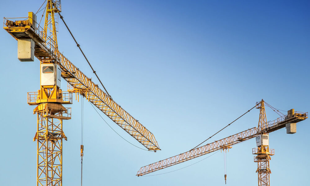 Orascom, OCI Seal Transformative Deal