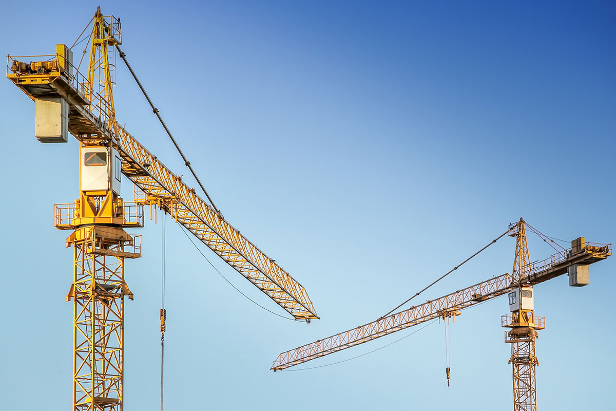 Orascom, OCI Seal Transformative Deal