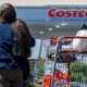 Costco sues federal government over Trump emergency tariffs for refunds