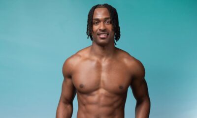 Love Islander ‘soft launches’ new girlfriend on Instagram ten months after heartbreaking split with ITV star