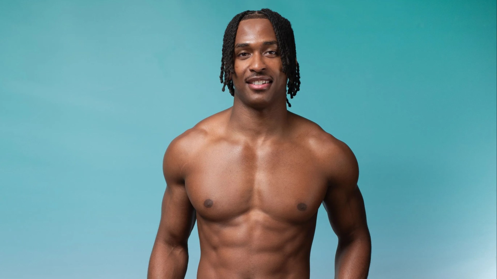 Love Islander ‘soft launches’ new girlfriend on Instagram ten months after heartbreaking split with ITV star