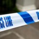 Cops arrest two on suspicion of murder after man found dead