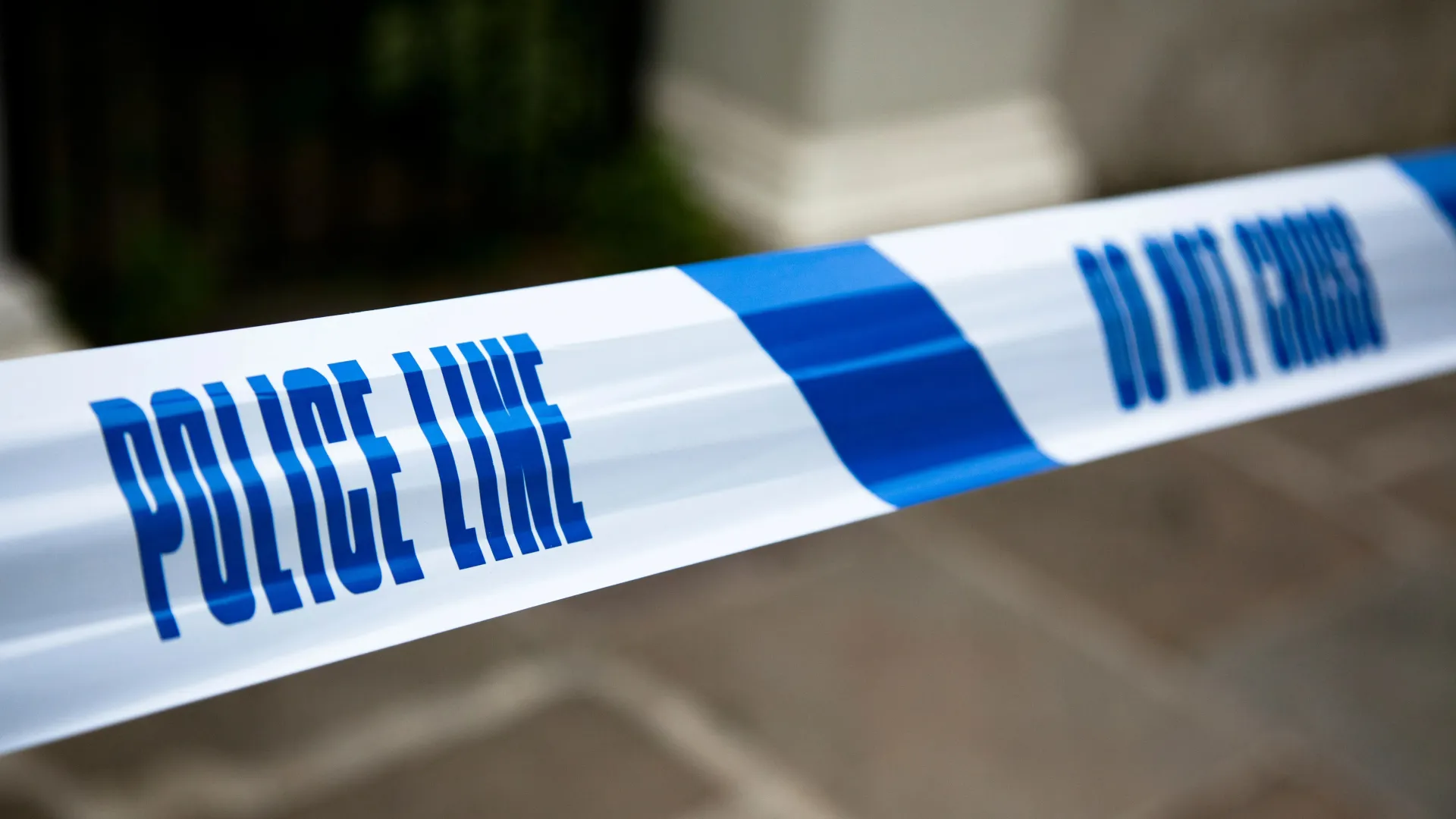 Cops arrest two on suspicion of murder after man found dead