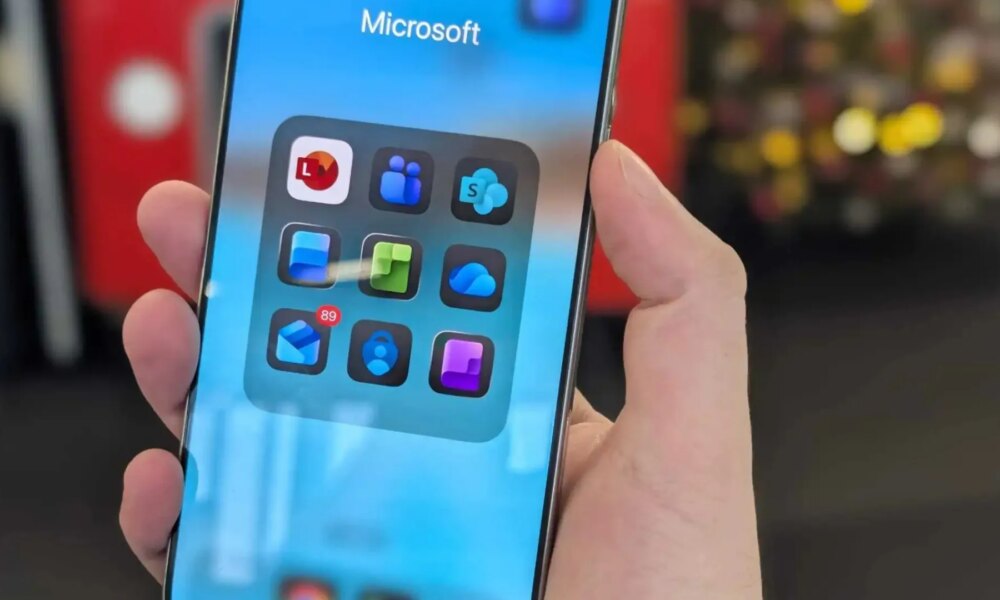 Hugely popular Microsoft app downloaded 50million times is closing down in DAYS as users slam 'horrible move'