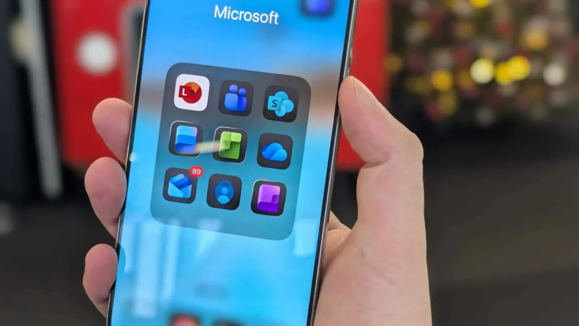 Hugely popular Microsoft app downloaded 50million times is closing down in DAYS as users slam 'horrible move'