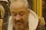 CCTV released after woman sexually assaulted by man on board London Underground train during rush hour