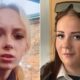 Urgent hunt for two missing teenage girls, aged 13 and 14, as cops 'concerned for welfare'