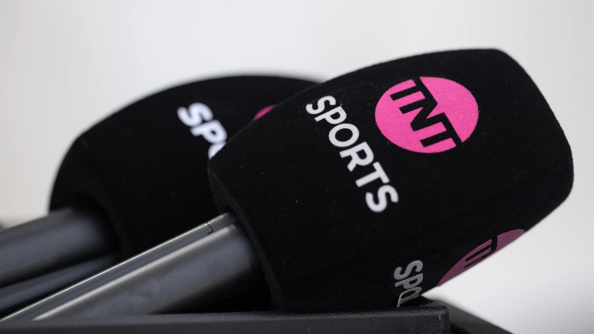 TNT Sports lands major sporting event in 'landmark moment' with fans set for 11-day feast of action