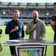 TNT Sports pundit leaves Ashes coverage midway through series as England plunge to humiliating new depths