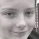 'Star of the class' pupil, 12, dies after tragically 'trying Squid Game prank'