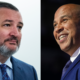 Cruz and Booker urge Fortune 1000 CEOs to support for 'Trump Accounts' program