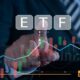Crypto ETF Boom May End In Mass Liquidations: Analyst