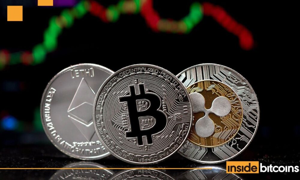 crypto-market-pullback